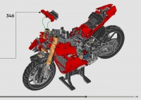 Ducati Panigale V4 S #42202