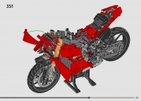 Ducati Panigale V4 S #42202