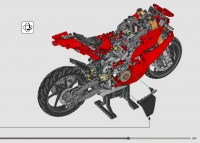 Ducati Panigale V4 S #42202