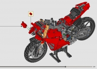 Ducati Panigale V4 S #42202