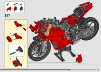 Ducati Panigale V4 S #42202