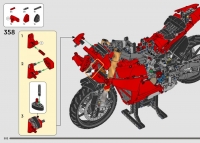 Ducati Panigale V4 S #42202