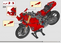 Ducati Panigale V4 S #42202