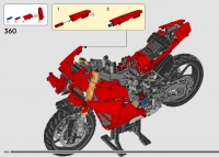 Ducati Panigale V4 S #42202