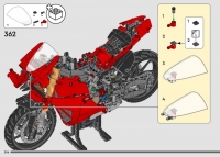 Ducati Panigale V4 S #42202