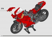 Ducati Panigale V4 S #42202