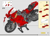 Ducati Panigale V4 S #42202