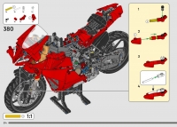 Ducati Panigale V4 S #42202