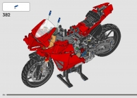 Ducati Panigale V4 S #42202