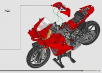 Ducati Panigale V4 S #42202