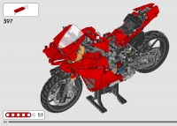 Ducati Panigale V4 S #42202