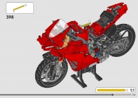 Ducati Panigale V4 S #42202