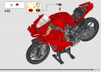 Ducati Panigale V4 S #42202