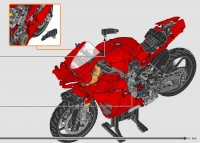 Ducati Panigale V4 S #42202