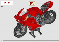 Ducati Panigale V4 S #42202