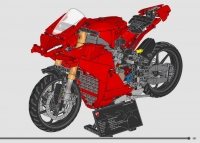 Ducati Panigale V4 S #42202