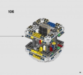 BB-8 #75187