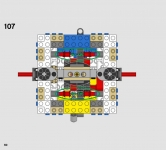 BB-8 #75187