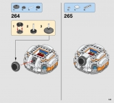 BB-8 #75187