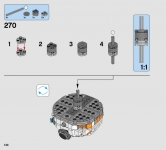 BB-8 #75187