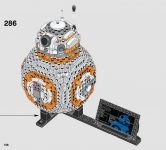 BB-8 #75187