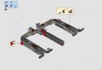 Millenium Falcon #75192