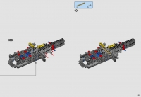 Millenium Falcon #75192