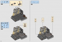 Millenium Falcon #75192