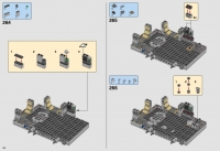 Millenium Falcon #75192