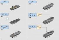 Millenium Falcon #75192