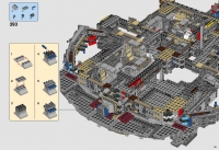 Millenium Falcon #75192