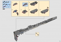 Millenium Falcon #75192