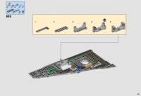 Millenium Falcon #75192