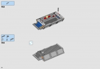 Millenium Falcon #75192