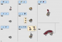 Millenium Falcon #75192