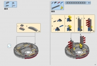 Millenium Falcon #75192