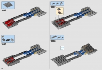 Millenium Falcon #75192