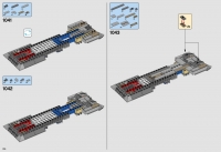 Millenium Falcon #75192