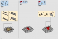 Millenium Falcon #75192