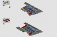 Imperial Star Destroyer #75252