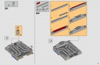 Imperial Star Destroyer #75252