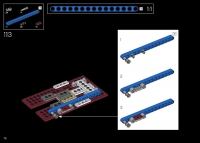 A-Wing Starfighter #75275