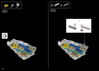 A-Wing Starfighter #75275