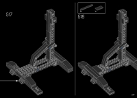 A-Wing Starfighter #75275