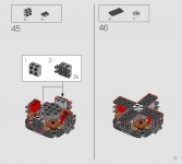 Imperial Probe Droid #75306