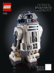 R2-D2 #75308