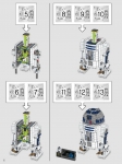 R2-D2 #75308