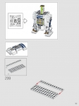 R2-D2 #75308