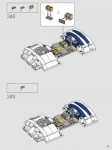 R2-D2 #75308