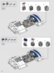 R2-D2 #75308